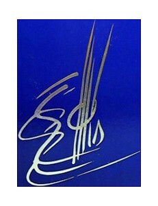 Elvis Fragrances Inc.