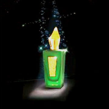 Harrods Emerald Stars от Xerjoff