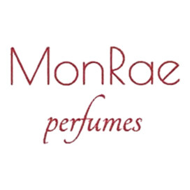 MonRae Perfumes