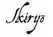 Ikiryo