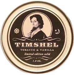 Madame Scodioli Timshel