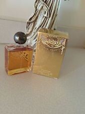 Avon Golden Promise