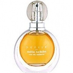 Mila Schon Defile di Mila Schon Eau de Toilette