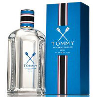 Tommy Summer 2013 и Tommy Girl Summer 2013 от Tommy Hilfiger – новые ароматы для лета