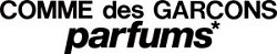 Comme des Garçons Parfums