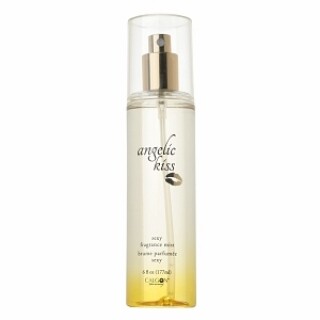 Calgon Angelic Kiss