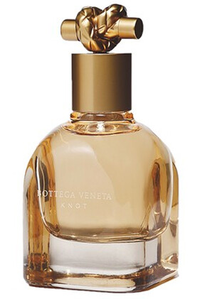 Knot от Bottega Veneta