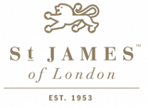 St James of London