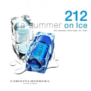 212 men summer best sale