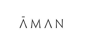 Āman
