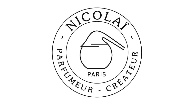 Владелица Nicolaï Parfumeur-Créateur Патрисия де Николаи проведет лекцию в Москве