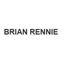 Brian Rennie