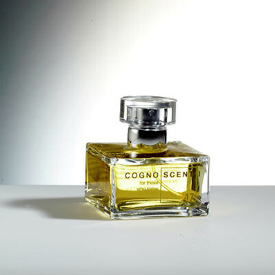 Scent No. 17 от Cognoscenti