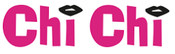 Chi Chi Cosmetics