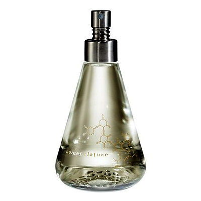 Lumen_Esce от Nomenclature