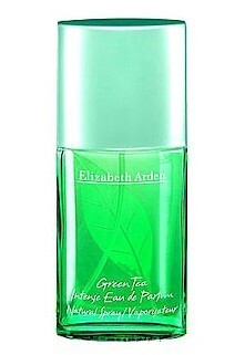 Elizabeth Arden Green Tea Intense