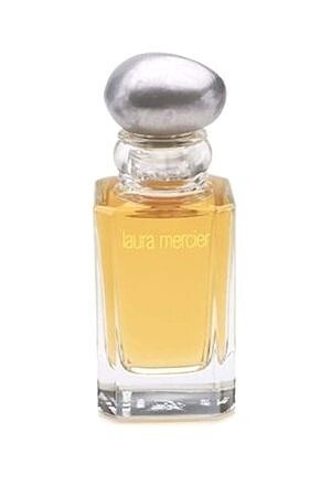 Laura Mercier L'heure Magique