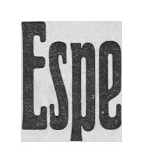 Espe