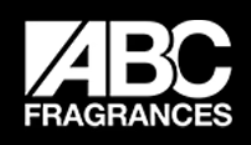 ABC Fragrances