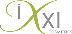 IXXI