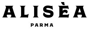 Alisèa Parma
