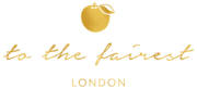 To The Fairest