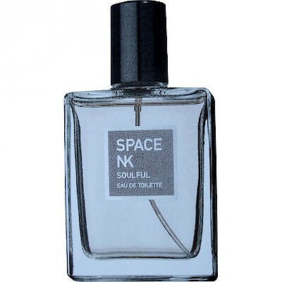 Space NK Soulful