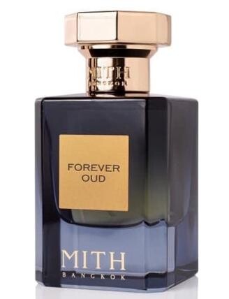 Mith Forever Oud
