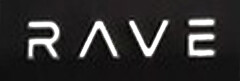 Rave