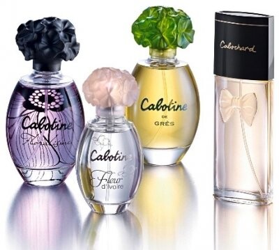 Новости о Art & Fragrance, Cosmetics Perfumes Services, Shiseido, Bobbi Brown Cosmetics, Glossybox, Roger & Gallet и Nocibе