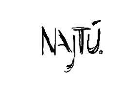 Najtú