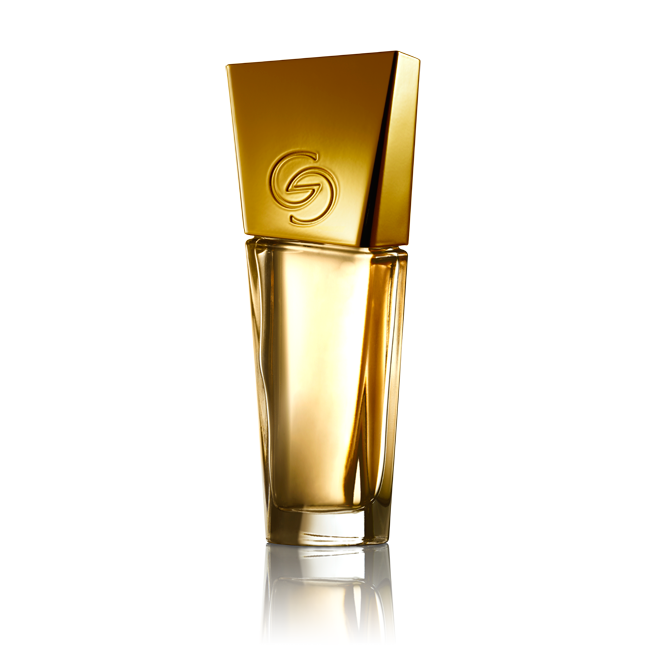 Giordani Gold от Oriflame – новая, обновленная версия классического женского аромата от всемирно известной шведской парфюмерно-косметической компании