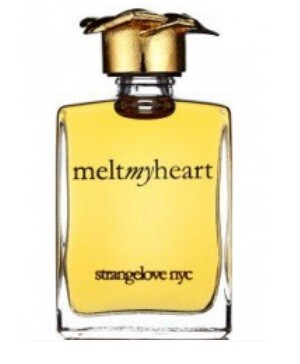 Melt My Heart от ERH1012