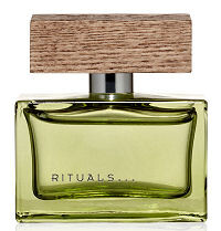 No. 17 Vetiver & Bergamot и No. 23 Magnolia & Pink Pepper от Rituals