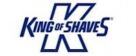 King of Shaves