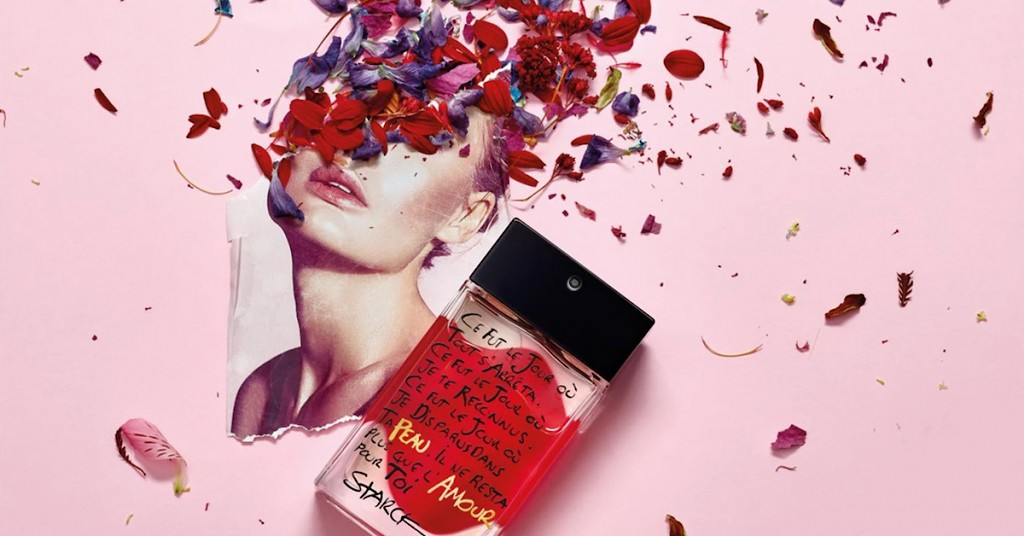 Новое за неделю: Carven, Gallivant и Starck Paris