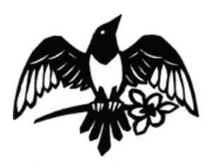 Folkwinds
