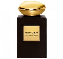 Myrrhe Imperiale от Giorgio Armani