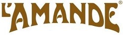 L'Amande