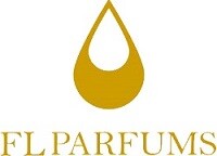 FL Parfums