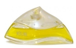 Yves Rocher L'aube de Neblina