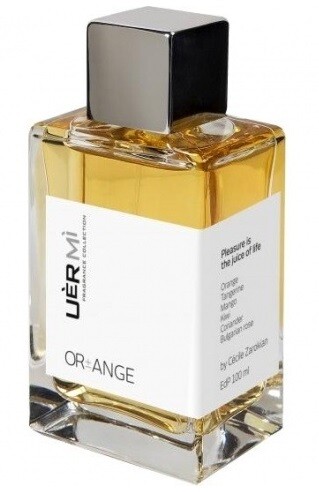 Or ± Ange от Uer Mi