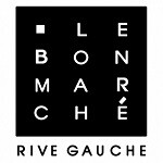 Le Bon Marche