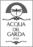 Acqua del Garda