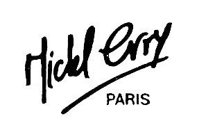 Michel Evry