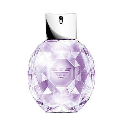 Emporio Armani Diamonds Violet от Giorgio Armani