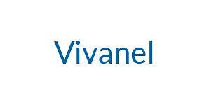 Vivanel