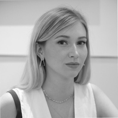 Романе Зажицки