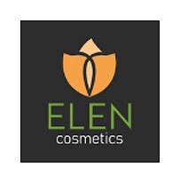 Elen Cosmetics
