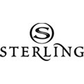 Sterling